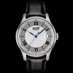 45 Anos Angola-Tissot New