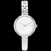Aco Com Bangle-Calvin Klein Watches Sale
