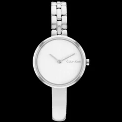 Aco Com Bangle-Calvin Klein Watches Sale