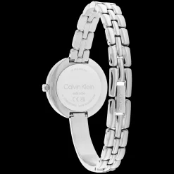 Aco Com Bangle-Calvin Klein Watches Sale