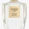 Acqua Originale Cedre Blanc 100 Ml-CREED Hot
