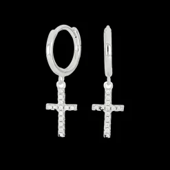 Alaine-Joanli Nor Outlet