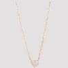 Alma-Joanli Nor Best Sale