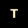 Alphabet Charm T-Cinco Online