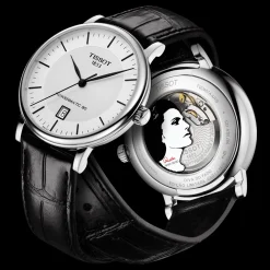 Amalia Gent-Tissot Cheap