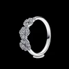 Amor-Perfeito Esmalte E Zirconia-Pandora Best