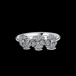 Amor-Perfeito Esmalte E Zirconia-Pandora Best