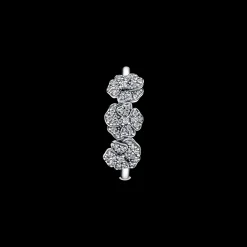 Amor-Perfeito Esmalte E Zirconia-Pandora Best