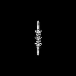 Anel Celestial Stars-Pandora Fashion