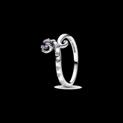 Anel Disney, The Little Mermaid Ursula-Pandora Store