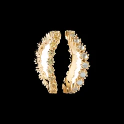 Anel Kara-PDPAOLA Best Sale