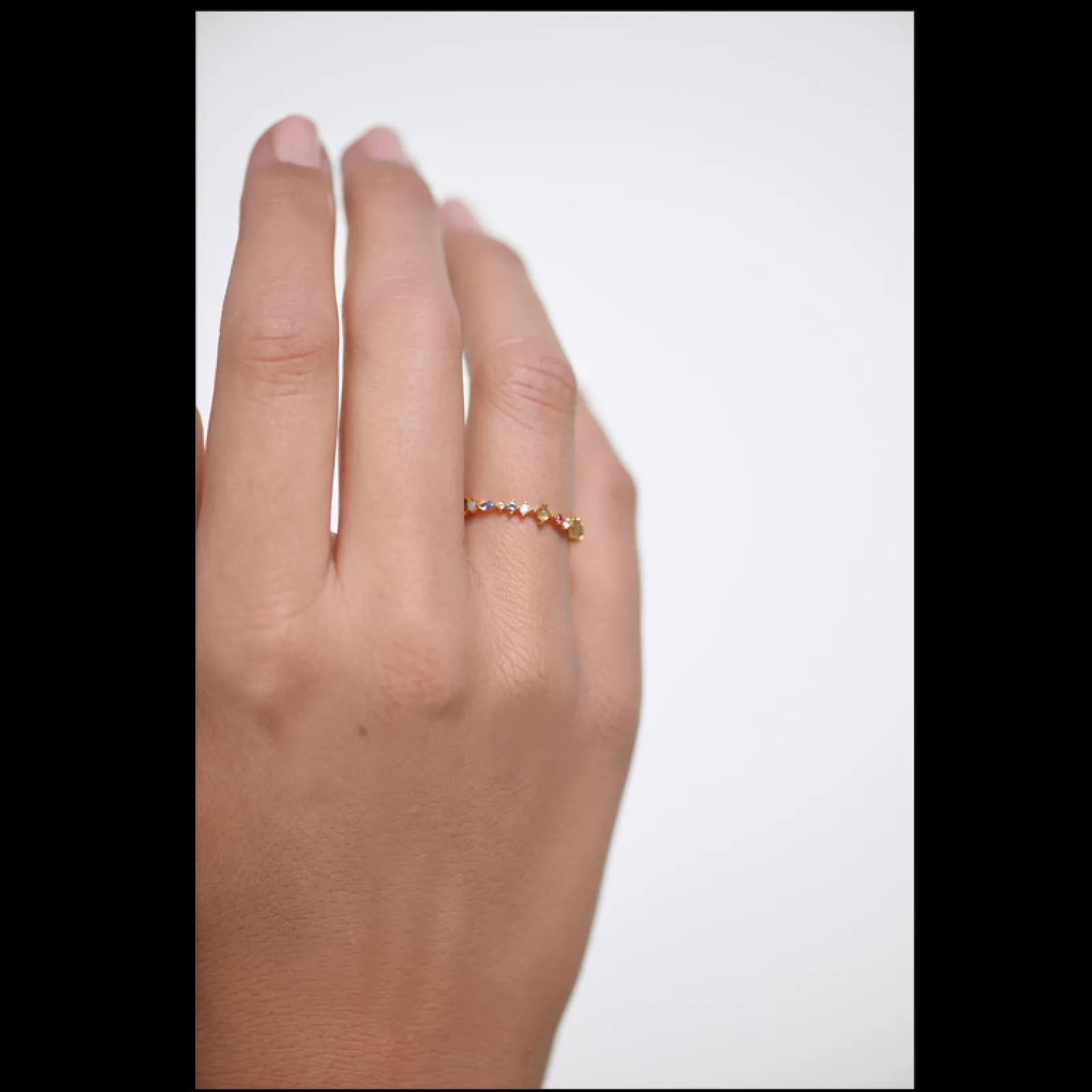 Anel Papillon-PDPAOLA Shop
