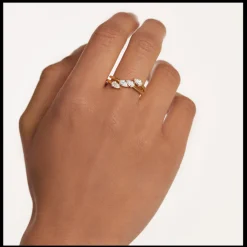Anel Terra-PDPAOLA Discount