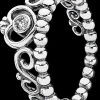 Anel Tiara-Pandora Store