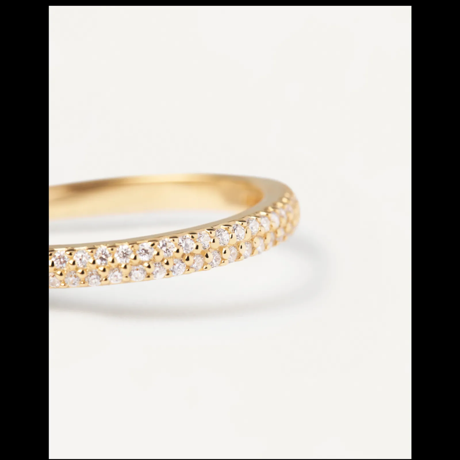 Anel Tiara-PDPAOLA Cheap