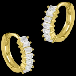 Argolas Signals-Itemporality Sale
