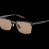 Aristocrat-DITA Clearance