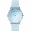 Aurora Sky-Swatch Hot