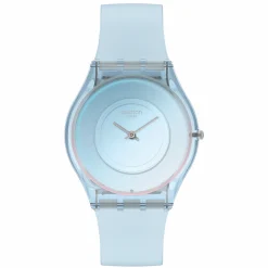 Aurora Sky-Swatch Hot