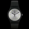 Backtoblack-Swatch Online