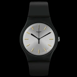 Backtoblack-Swatch Online
