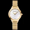 De Aco Dourado-Balmain Flash Sale