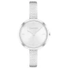 Bangle Em Aco-Calvin Klein Watches Best
