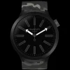 Bbnyte Pay!-Swatch Sale