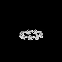 Beaded Seashell-Pandora Discount