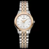 Beleganza Aco Bicolor Rosa Diamantes-Balmain Store