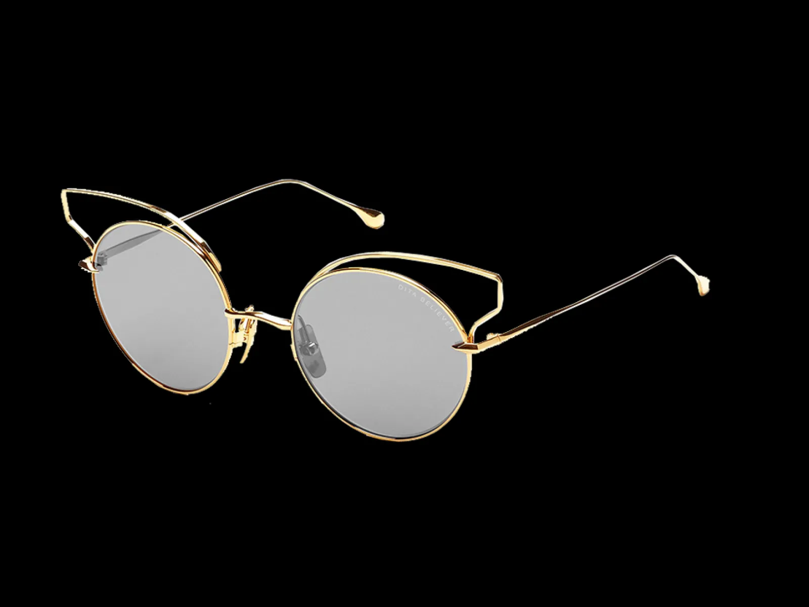Believer-DITA Sale