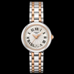 Belissima Small Lady-Tissot Store