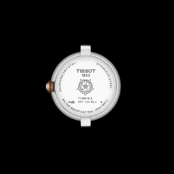 Belissima Small Lady-Tissot Store