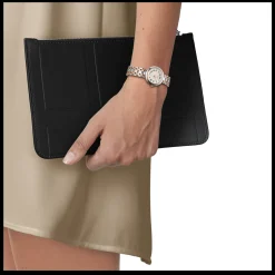 Belissima Small Lady-Tissot Store