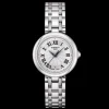 Belissima Small Lady-Tissot Cheap