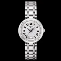Belissima Small Lady-Tissot Cheap
