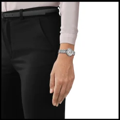 Belissima Small Lady-Tissot Cheap