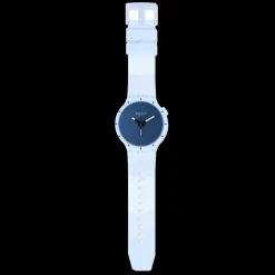 Big Bold Bioceramic Arctic-Swatch Clearance