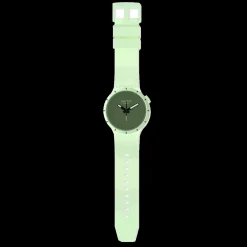 Big Bold Bioceramic Forest-Swatch Flash Sale