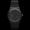 Black Rebel Again-Swatch Best