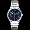 Blue Boat Again-Swatch Sale