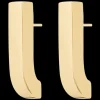 Brincos Almost Fiona-Cinco Sale