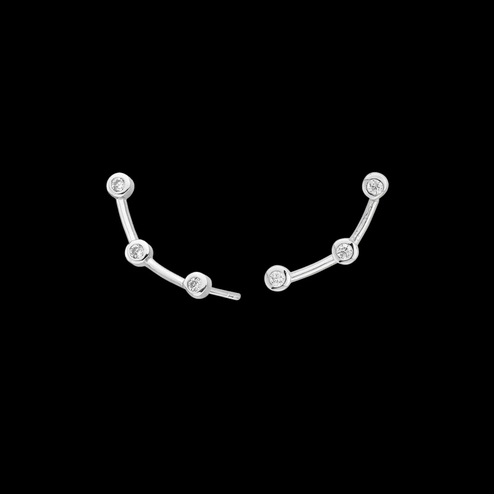 Brincos Crawler-Itemporality Store