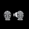 Brincos Marvel Homem-Aranha-Pandora Flash Sale