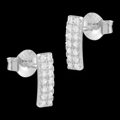 Brincos Mini 2 Faixas-Itemporality Discount