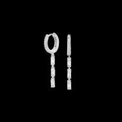 Brincos Pendentes-Itemporality Shop