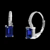 Brincos Pure Royal-Itemporality Online