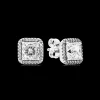 Brincos Timeless Elegance-Pandora Online