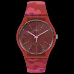 Camouflash-Swatch Fashion