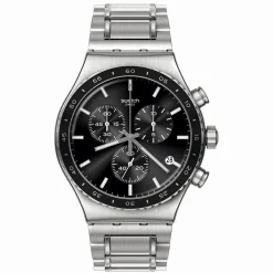 Carbonium Dream-Swatch Best